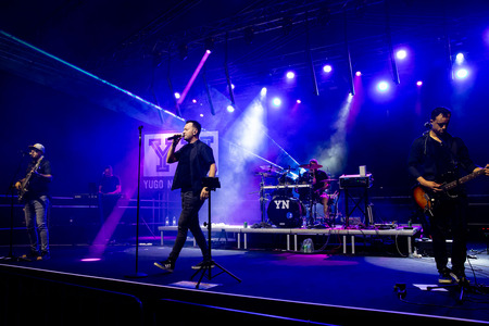 Yugo Nostalgica 1. 8. 2025 (25)